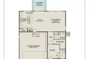 25240 E Pacific Ave, Aurora, CO 80018 - Photo 2