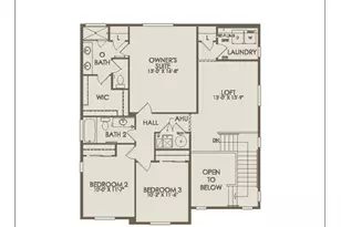 25240 E Pacific Ave, Aurora, CO 80018 - Photo 4
