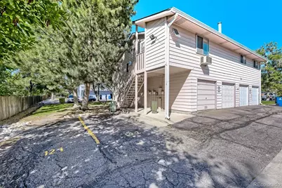 81 Newark Street #D, Aurora, CO 80012 - Photo 28