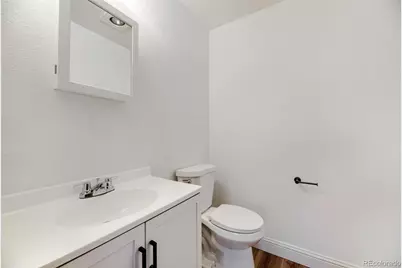 81 Newark Street #D, Aurora, CO 80012 - Photo 12