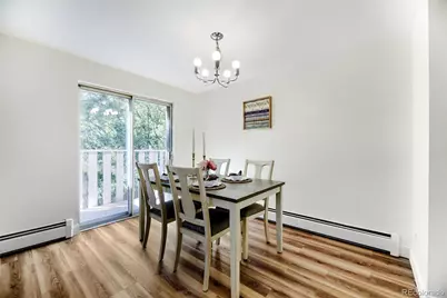 81 Newark Street #D, Aurora, CO 80012 - Photo 6