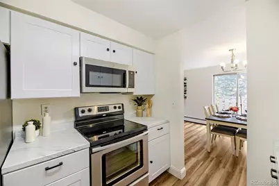 81 Newark Street #D, Aurora, CO 80012 - Photo 10