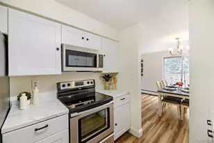 81 Newark Street, Aurora, CO 80012 - Photo 10
