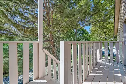 81 Newark Street #D, Aurora, CO 80012 - Photo 24