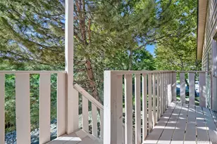 81 Newark Street, Aurora, CO 80012 - Photo 24