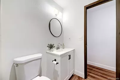 81 Newark Street #D, Aurora, CO 80012 - Photo 18