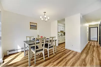 81 Newark Street #D, Aurora, CO 80012 - Photo 1