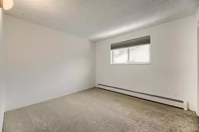 81 Newark Street #D, Aurora, CO 80012 - Photo 20
