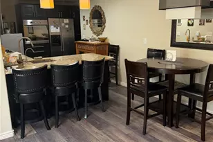 701 S McKinley Ave, Fort Lupton, CO 80621 - Photo 16