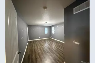 701 S McKinley Avenue, Fort Lupton, CO 80621 - Photo 10