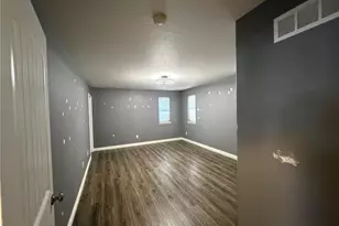 701 S McKinley Ave, Fort Lupton, CO 80621 - Photo 10