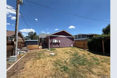 701 S McKinley Avenue, Fort Lupton, CO 80621 - Photo 30