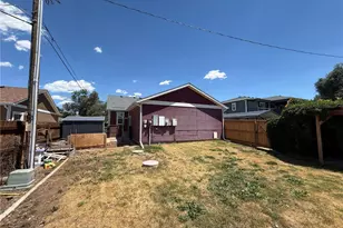 701 S McKinley Ave, Fort Lupton, CO 80621 - Photo 30