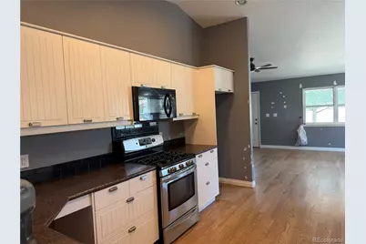 701 S McKinley Avenue, Fort Lupton, CO 80621 - Photo 6
