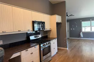 701 S McKinley Ave, Fort Lupton, CO 80621 - Photo 6