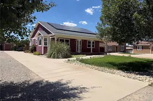 701 S McKinley Ave, Fort Lupton, CO 80621 - Photo 1
