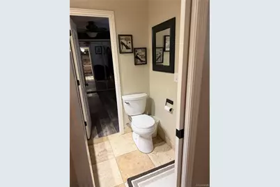 701 S McKinley Avenue, Fort Lupton, CO 80621 - Photo 26