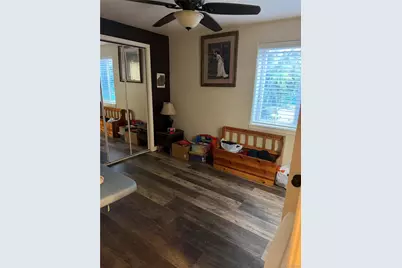 701 S McKinley Avenue, Fort Lupton, CO 80621 - Photo 28