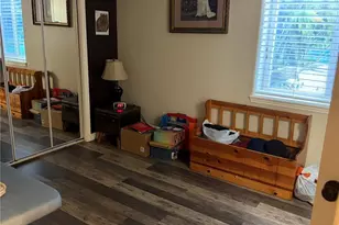 701 S McKinley Ave, Fort Lupton, CO 80621 - Photo 28