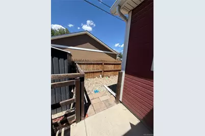 701 S McKinley Avenue, Fort Lupton, CO 80621 - Photo 32