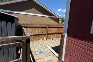 701 S McKinley Ave, Fort Lupton, CO 80621 - Photo 32