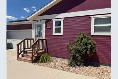 701 S McKinley Avenue, Fort Lupton, CO 80621 - Photo 4