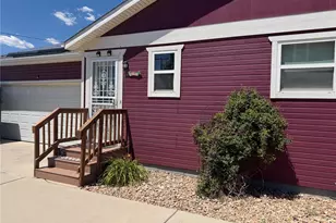 701 S McKinley Ave, Fort Lupton, CO 80621 - Photo 4