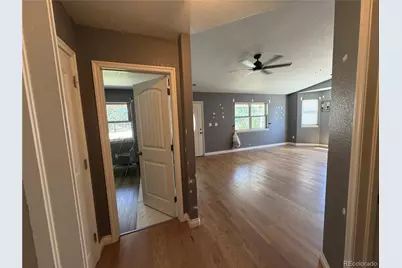 701 S McKinley Avenue, Fort Lupton, CO 80621 - Photo 8