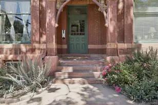 1001 E 17th Ave, Denver, CO 80218 - Photo 2