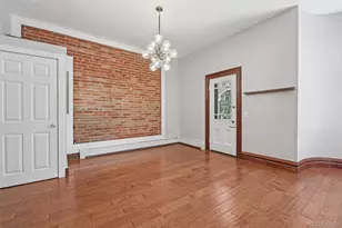 1001 E 17th Ave, Denver, CO 80218 - Photo 12