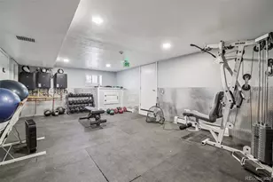 1001 E 17th Ave, Denver, CO 80218 - Photo 36