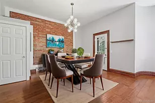 1001 E 17th Ave, Denver, CO 80218 - Photo 12