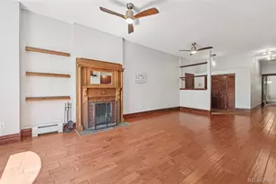 1001 E 17th Ave, Denver, CO 80218 - Photo 14