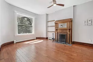 1001 E 17th Ave, Denver, CO 80218 - Photo 10