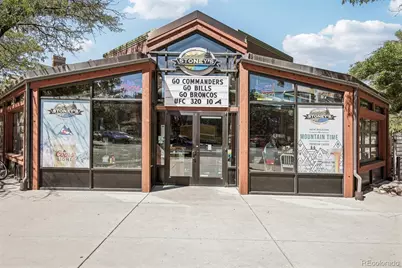 1001 E 17th Avenue #14, Denver, CO 80218 - Photo 46