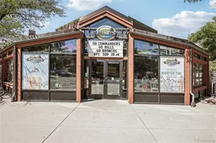 1001 E 17th Ave, Denver, CO 80218 - Photo 46