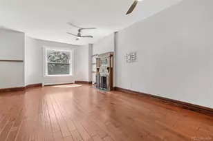 1001 E 17th Ave, Denver, CO 80218 - Photo 8