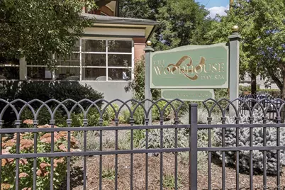 1001 E 17th Avenue #14, Denver, CO 80218 - Photo 44