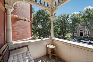 1001 E 17th Ave, Denver, CO 80218 - Photo 28