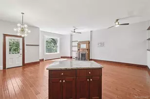 1001 E 17th Ave, Denver, CO 80218 - Photo 18