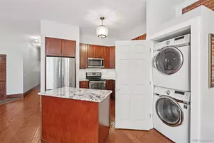 1001 E 17th Ave, Denver, CO 80218 - Photo 16