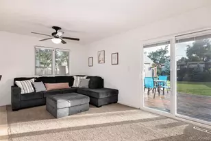 7331 Granada Rd, Denver, CO 80221 - Photo 4