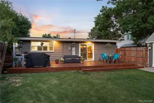 7331 Granada Rd, Denver, CO 80221 - Photo 20