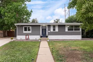 7331 Granada Rd, Denver, CO 80221 - Photo 32
