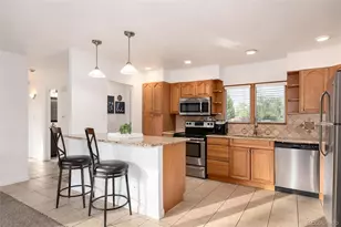 7331 Granada Rd, Denver, CO 80221 - Photo 6