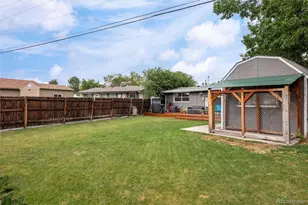 7331 Granada Rd, Denver, CO 80221 - Photo 16