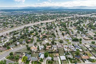 7331 Granada Rd, Denver, CO 80221 - Photo 28