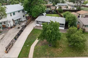 7331 Granada Rd, Denver, CO 80221 - Photo 22