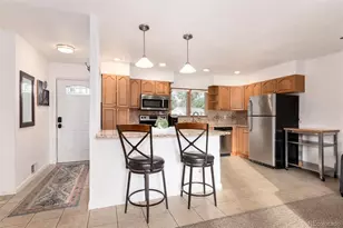 7331 Granada Rd, Denver, CO 80221 - Photo 8