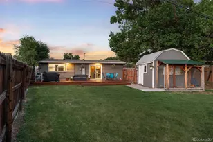7331 Granada Rd, Denver, CO 80221 - Photo 18
